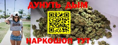 Альфа ПВП Будённовск